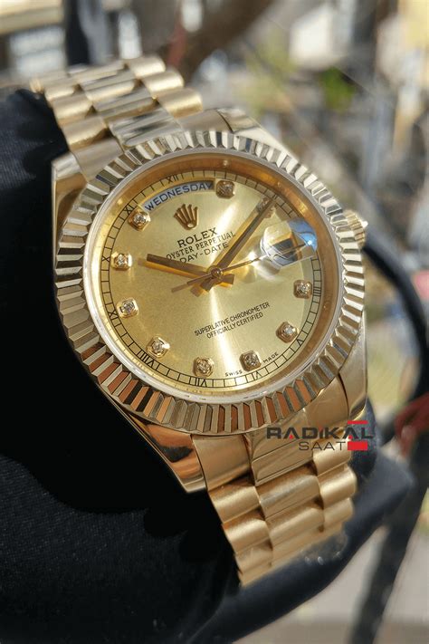 rolex saat fıyatları|Rolex saat fiyatları.